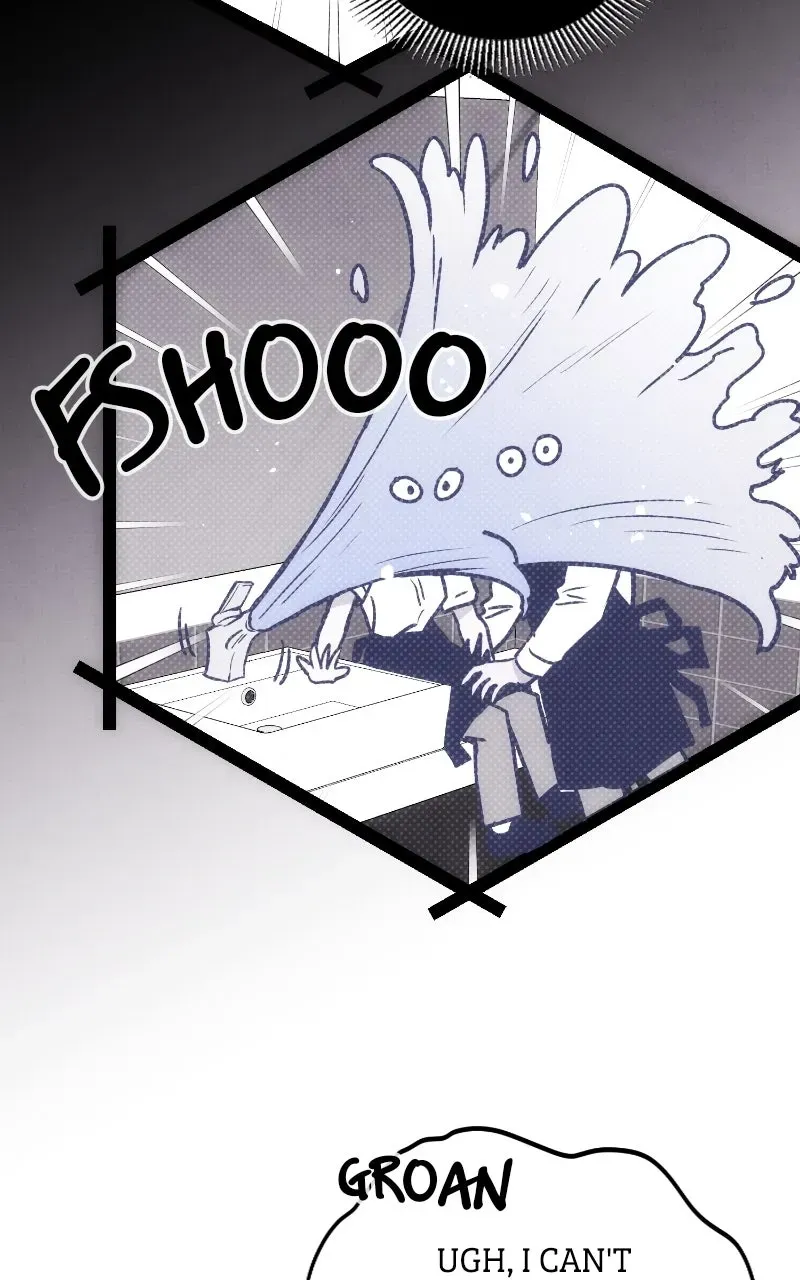 Read Neoegero Jungdok chapter 47 image 50 on Lezhin