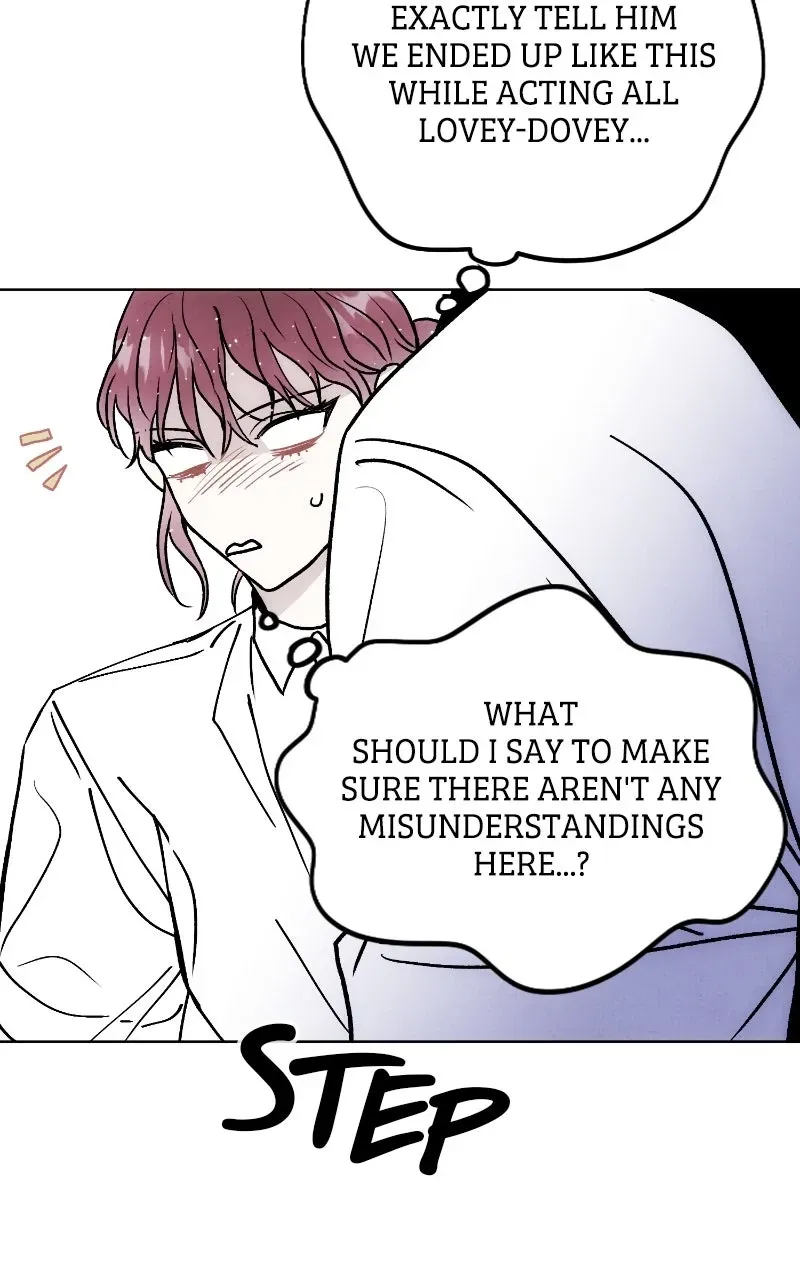 Read Neoegero Jungdok chapter 47 image 51 on Lezhin