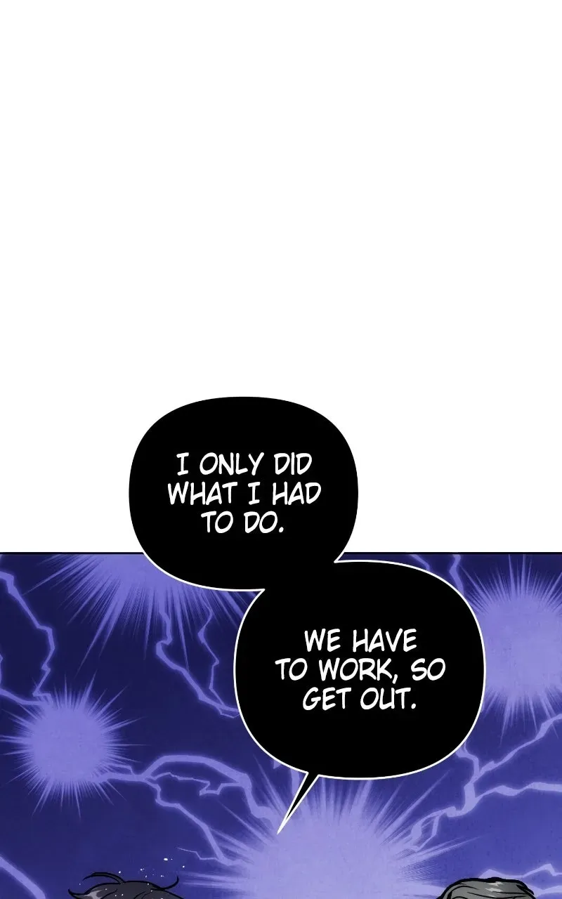 Read Neoegero Jungdok chapter 47 image 52 on Lezhin