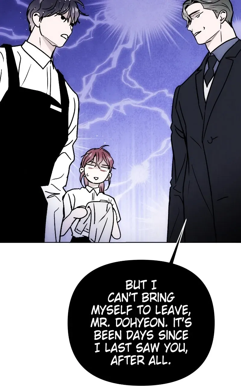 Read Neoegero Jungdok chapter 47 image 53 on Lezhin