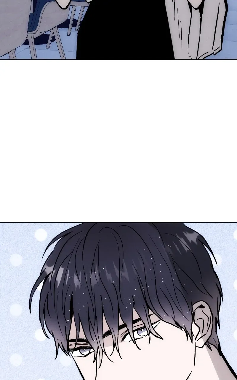 Read Neoegero Jungdok chapter 47 image 57 on Lezhin