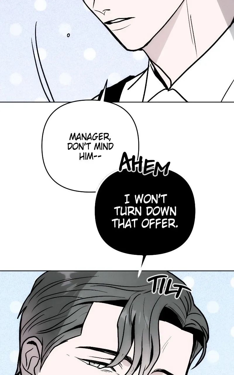 Read Neoegero Jungdok chapter 47 image 58 on Lezhin