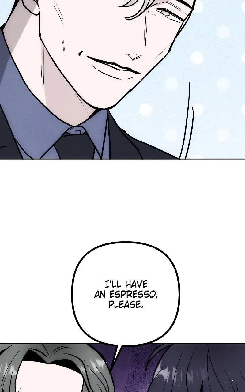 Read Neoegero Jungdok chapter 47 image 59 on Lezhin