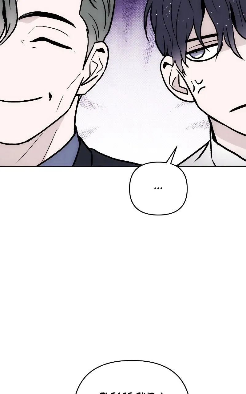 Read Neoegero Jungdok chapter 47 image 60 on Lezhin