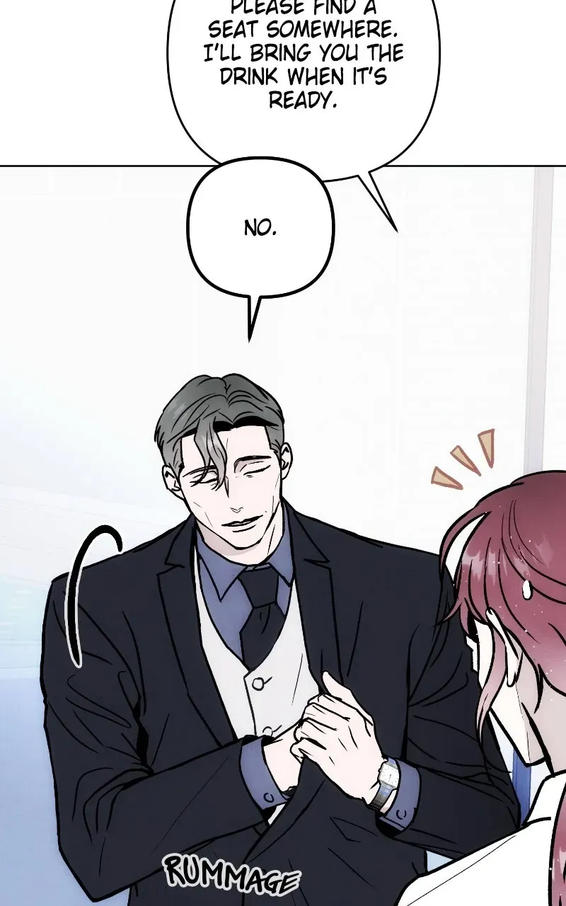 Read Neoegero Jungdok chapter 47 image 61 on Lezhin