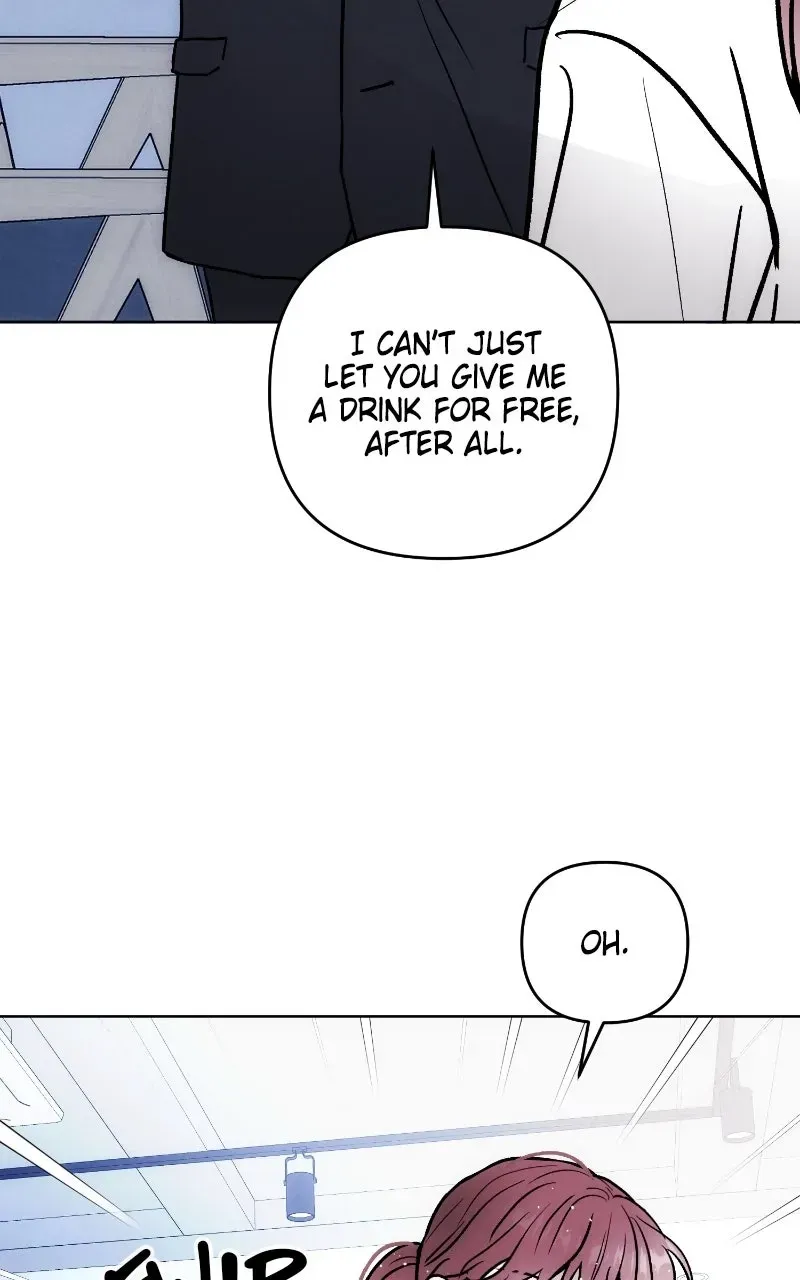 Read Neoegero Jungdok chapter 47 image 62 on Lezhin