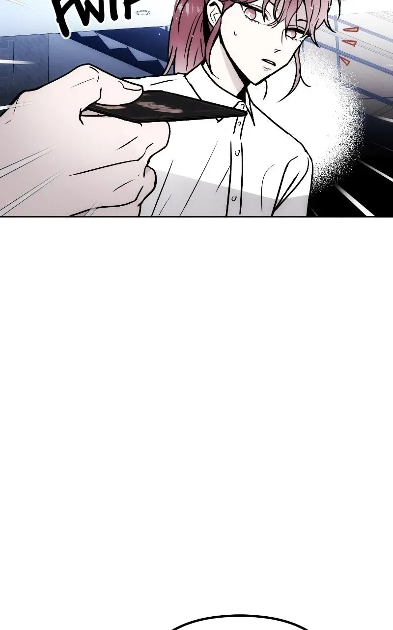 Read Neoegero Jungdok chapter 47 image 63 on Lezhin
