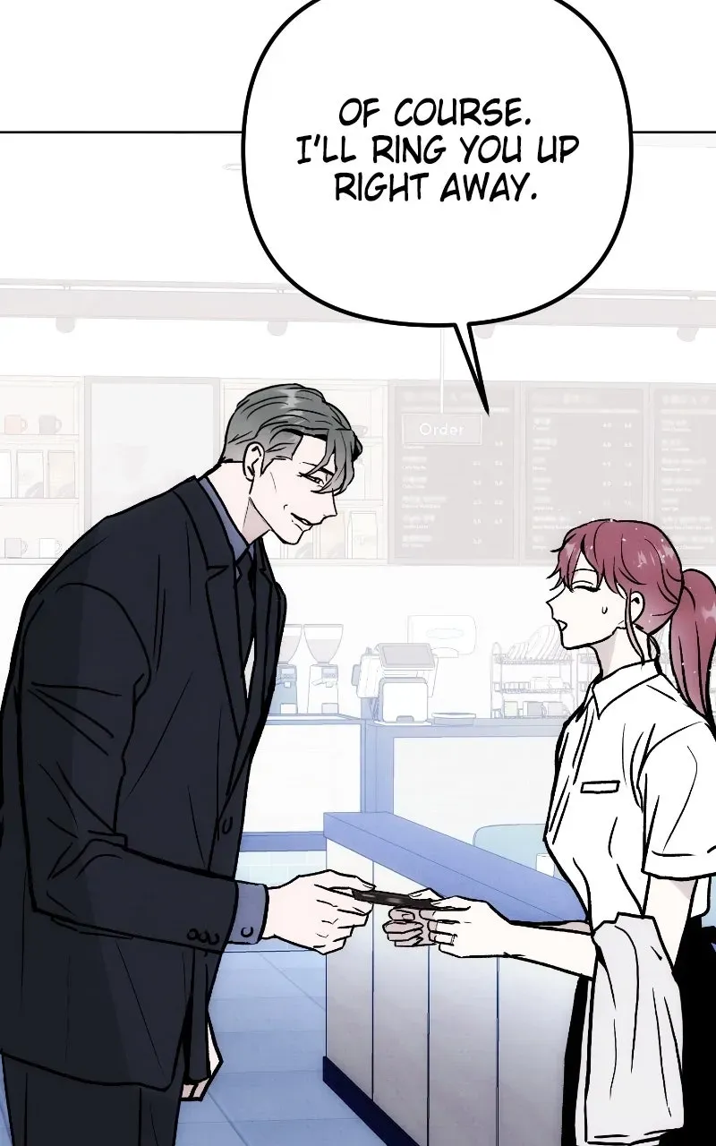 Read Neoegero Jungdok chapter 47 image 64 on Lezhin