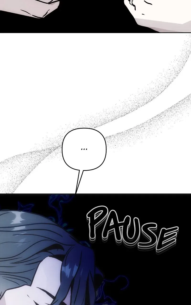 Read Neoegero Jungdok chapter 47 image 66 on Lezhin