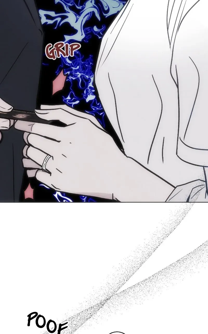 Read Neoegero Jungdok chapter 47 image 68 on Lezhin