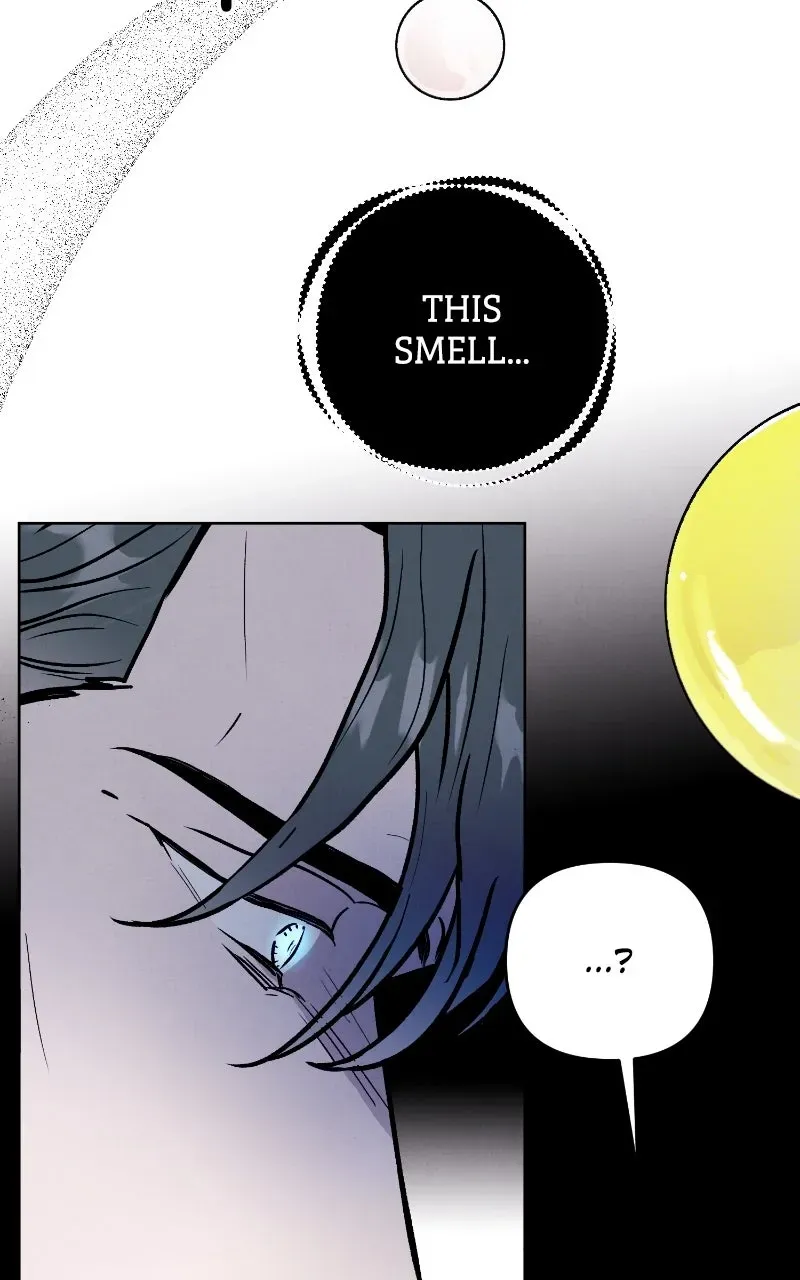 Read Neoegero Jungdok chapter 47 image 69 on Lezhin