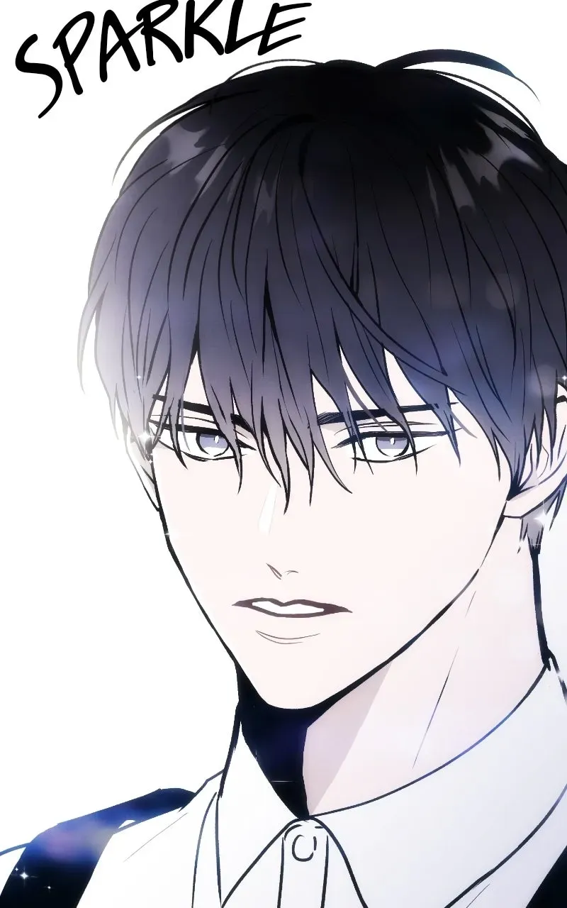Read Neoegero Jungdok chapter 47 image 7 on Lezhin