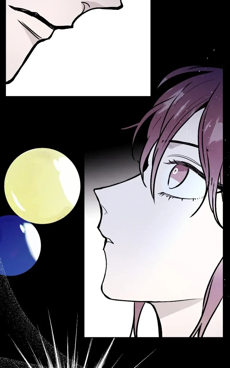 Read Neoegero Jungdok chapter 47 image 70 on Lezhin