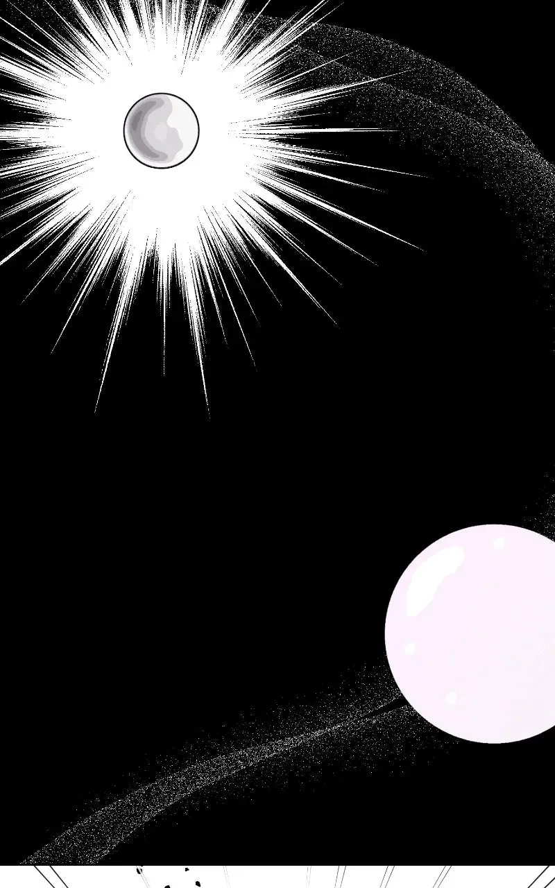 Read Neoegero Jungdok chapter 47 image 71 on Lezhin