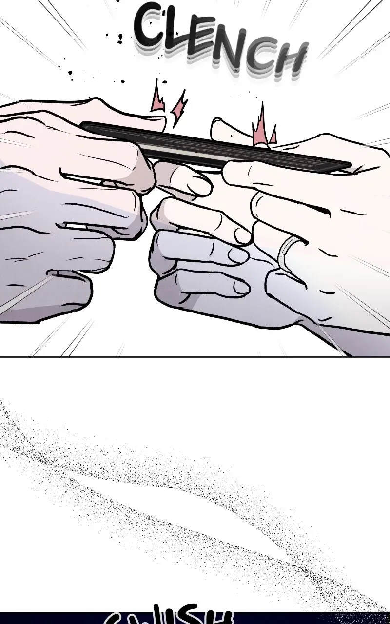 Read Neoegero Jungdok chapter 47 image 72 on Lezhin