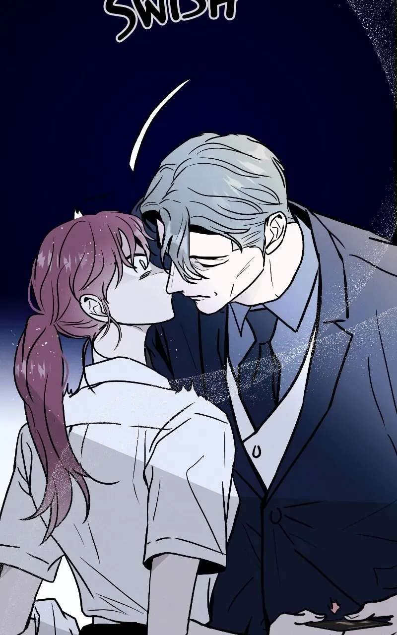 Read Neoegero Jungdok chapter 47 image 73 on Lezhin