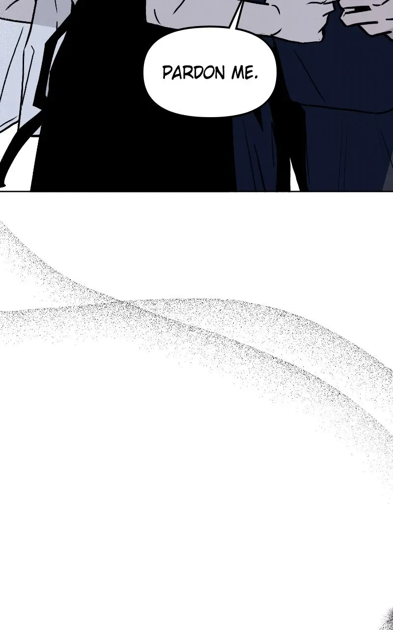 Read Neoegero Jungdok chapter 47 image 74 on Lezhin