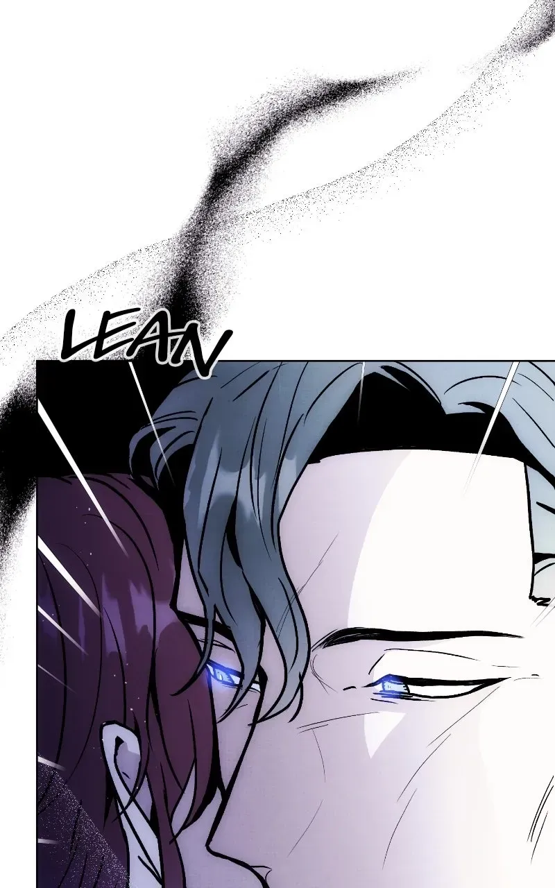 Read Neoegero Jungdok chapter 47 image 75 on Lezhin