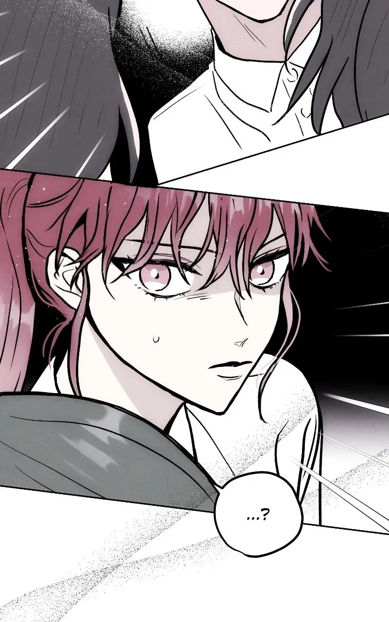 Read Neoegero Jungdok chapter 47 image 77 on Lezhin