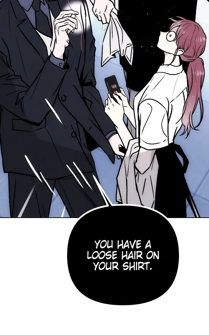 Read Neoegero Jungdok chapter 47 image 79 on Lezhin