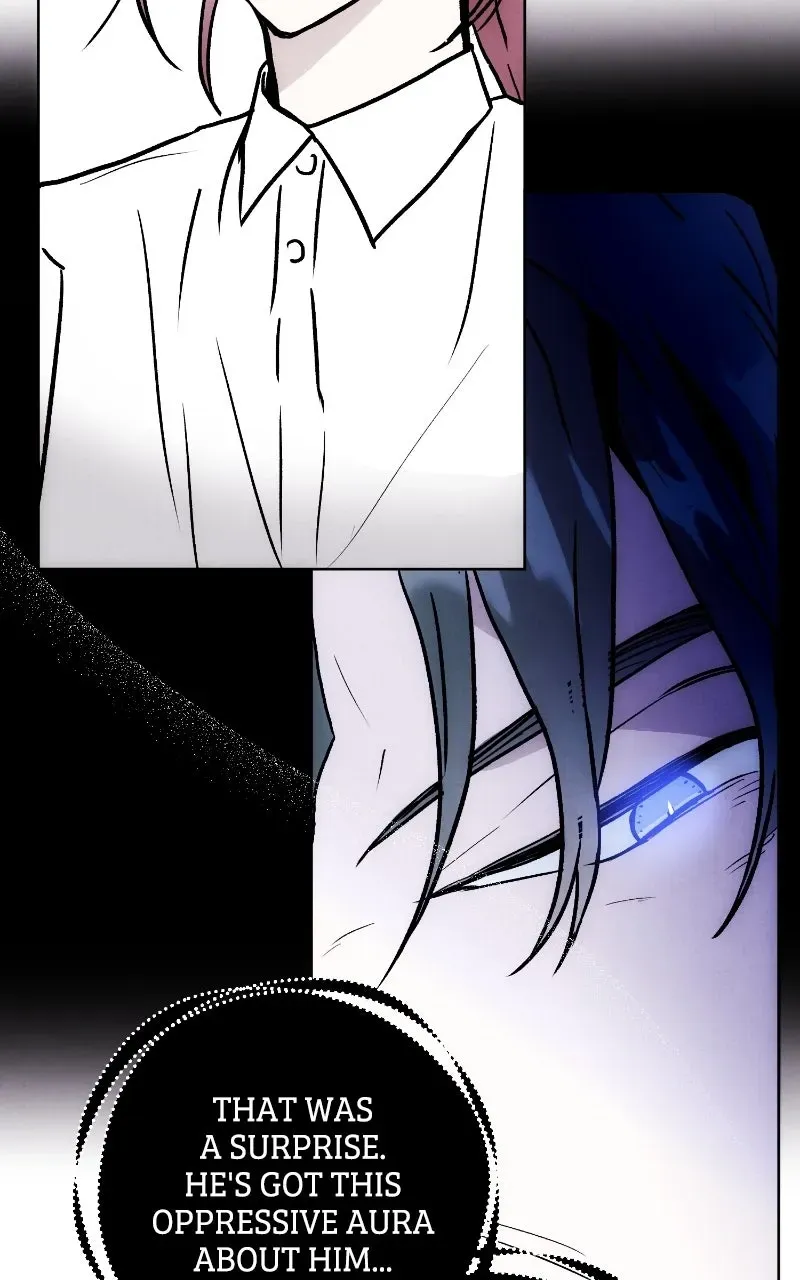 Read Neoegero Jungdok chapter 47 image 81 on Lezhin