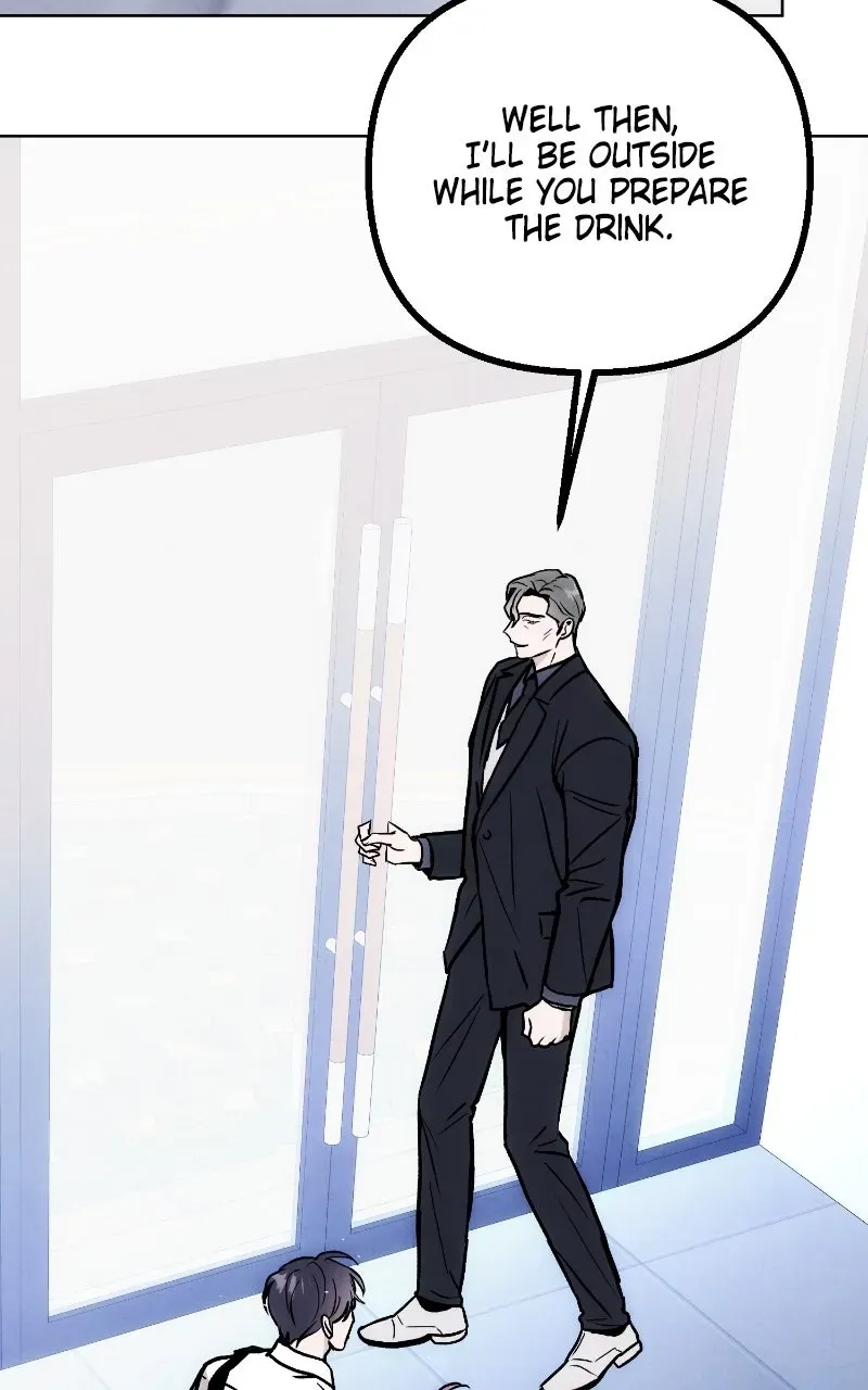 Read Neoegero Jungdok chapter 47 image 83 on Lezhin