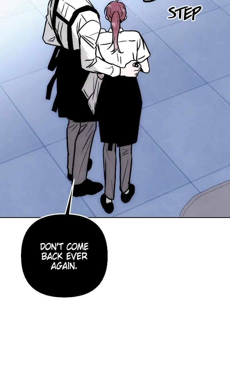 Read Neoegero Jungdok chapter 47 image 84 on Lezhin