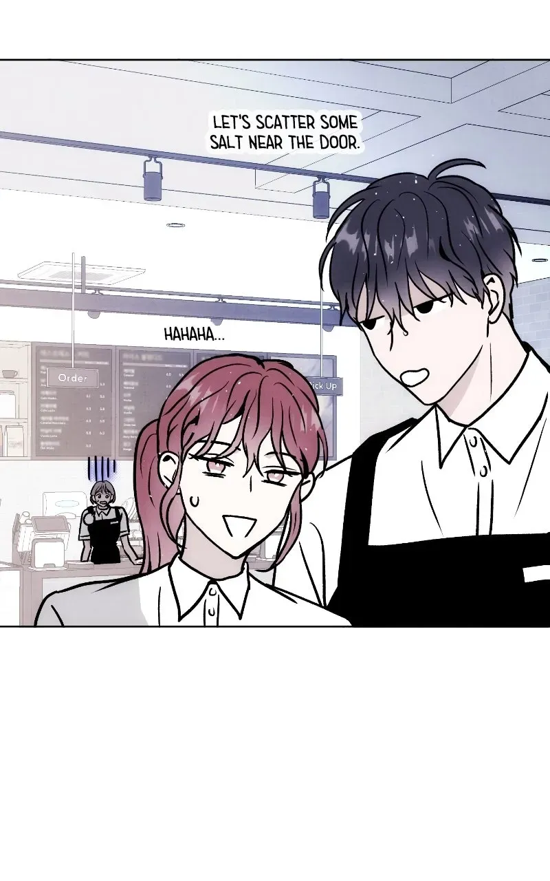 Read Neoegero Jungdok chapter 47 image 85 on Lezhin