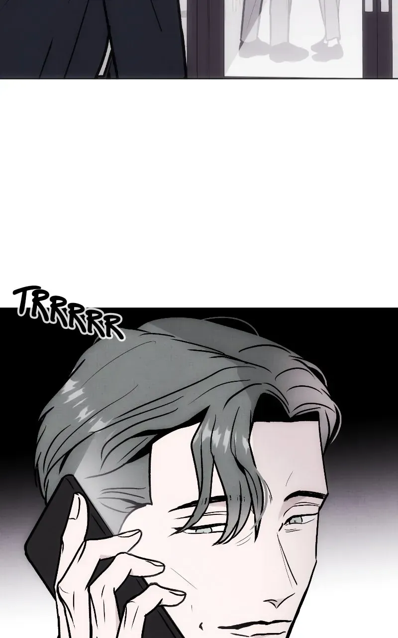 Read Neoegero Jungdok chapter 47 image 87 on Lezhin
