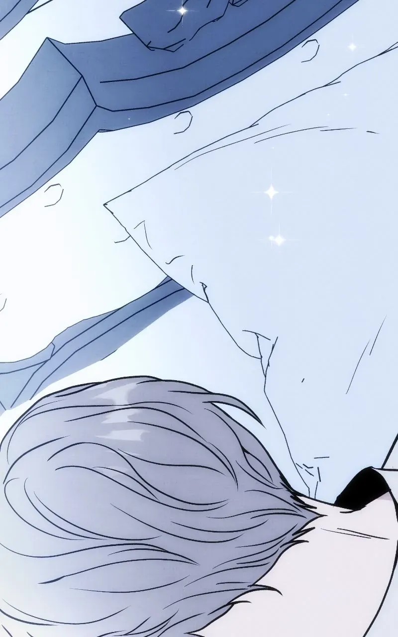 Read Neoegero Jungdok chapter 47 image 89 on Lezhin