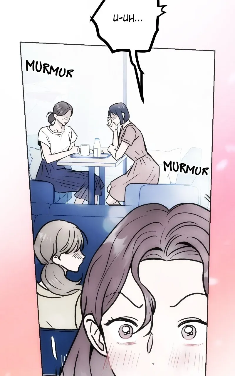 Read Neoegero Jungdok chapter 47 image 9 on Lezhin