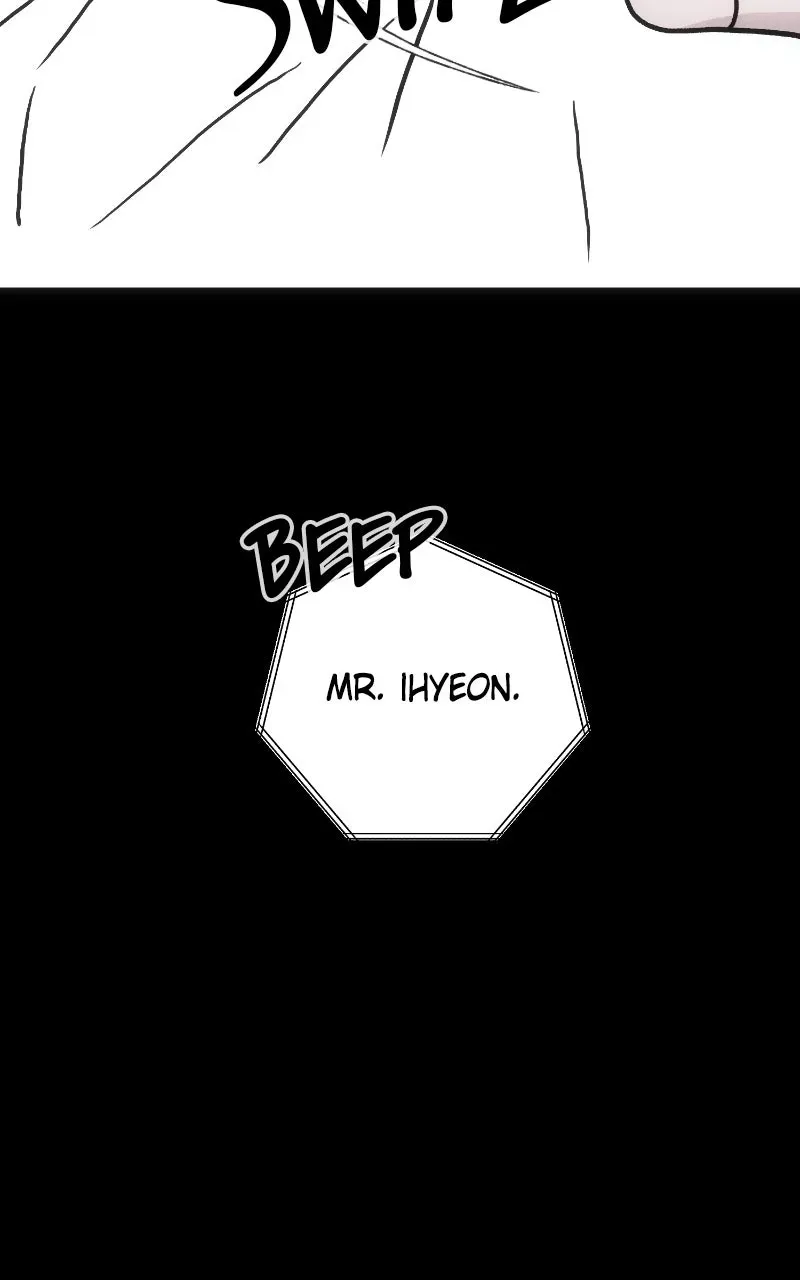 Read Neoegero Jungdok chapter 47 image 93 on Lezhin