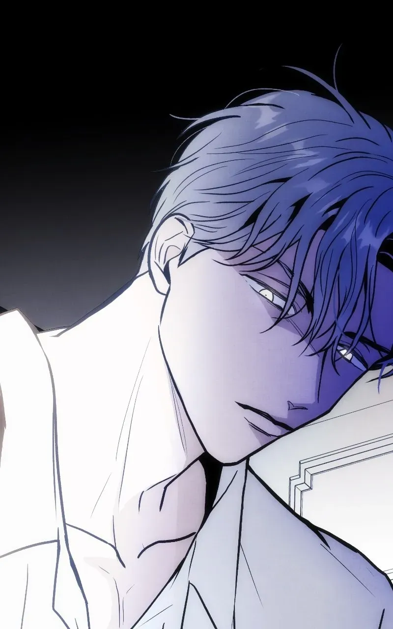 Read Neoegero Jungdok chapter 47 image 94 on Lezhin