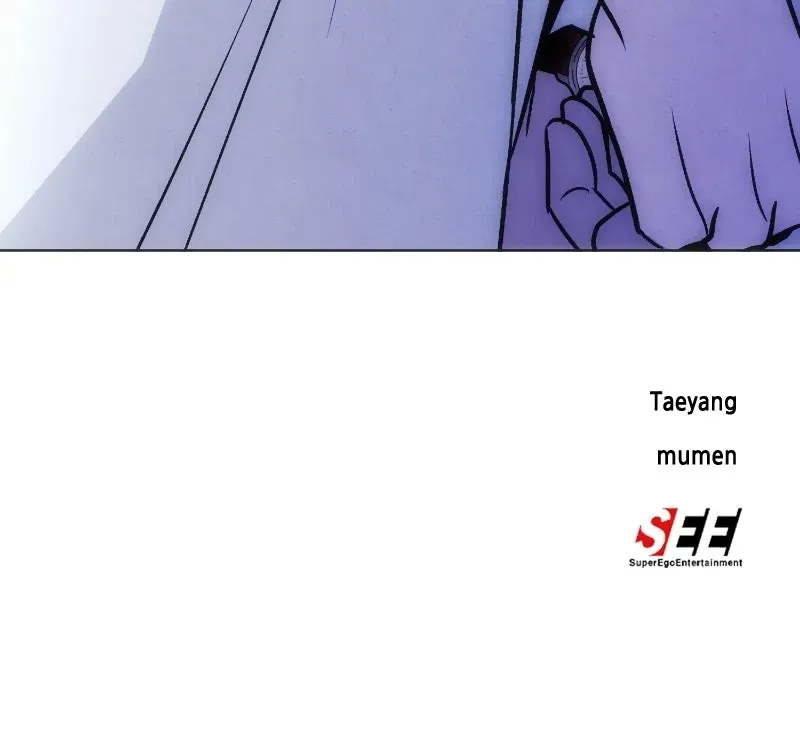 Read Neoegero Jungdok chapter 47 image 96 on Lezhin