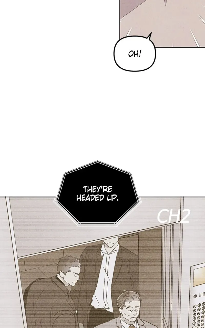 Read Neoegero Jungdok chapter 5 image 11 on Lezhin