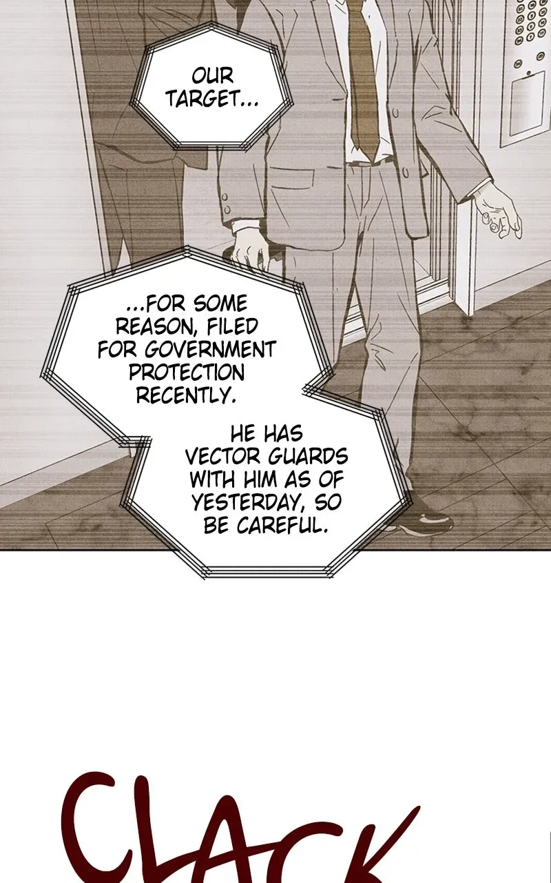 Read Neoegero Jungdok chapter 5 image 12 on Lezhin