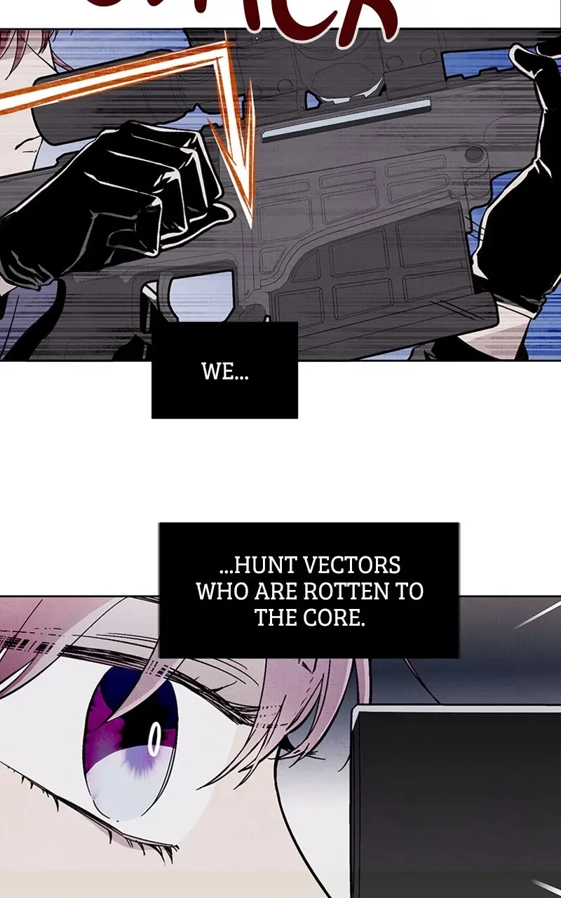 Read Neoegero Jungdok chapter 5 image 13 on Lezhin