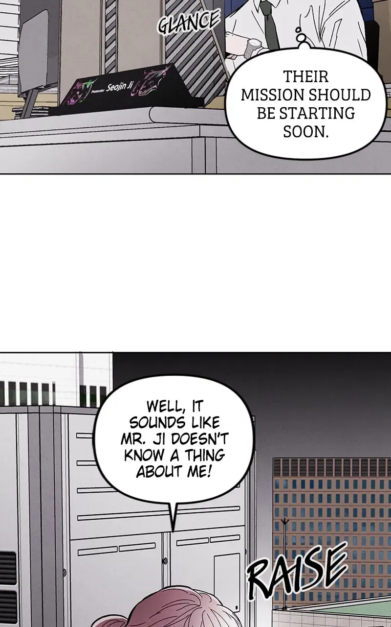 Read Neoegero Jungdok chapter 5 image 2 on Lezhin
