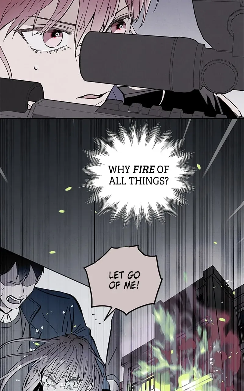 Read Neoegero Jungdok chapter 5 image 21 on Lezhin