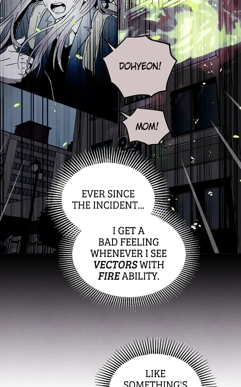 Read Neoegero Jungdok chapter 5 image 22 on Lezhin