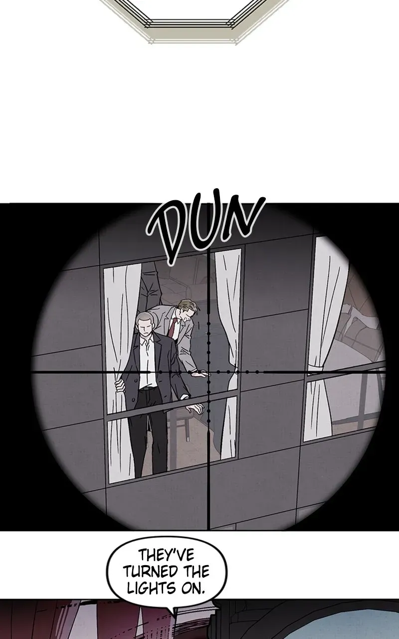 Read Neoegero Jungdok chapter 5 image 24 on Lezhin