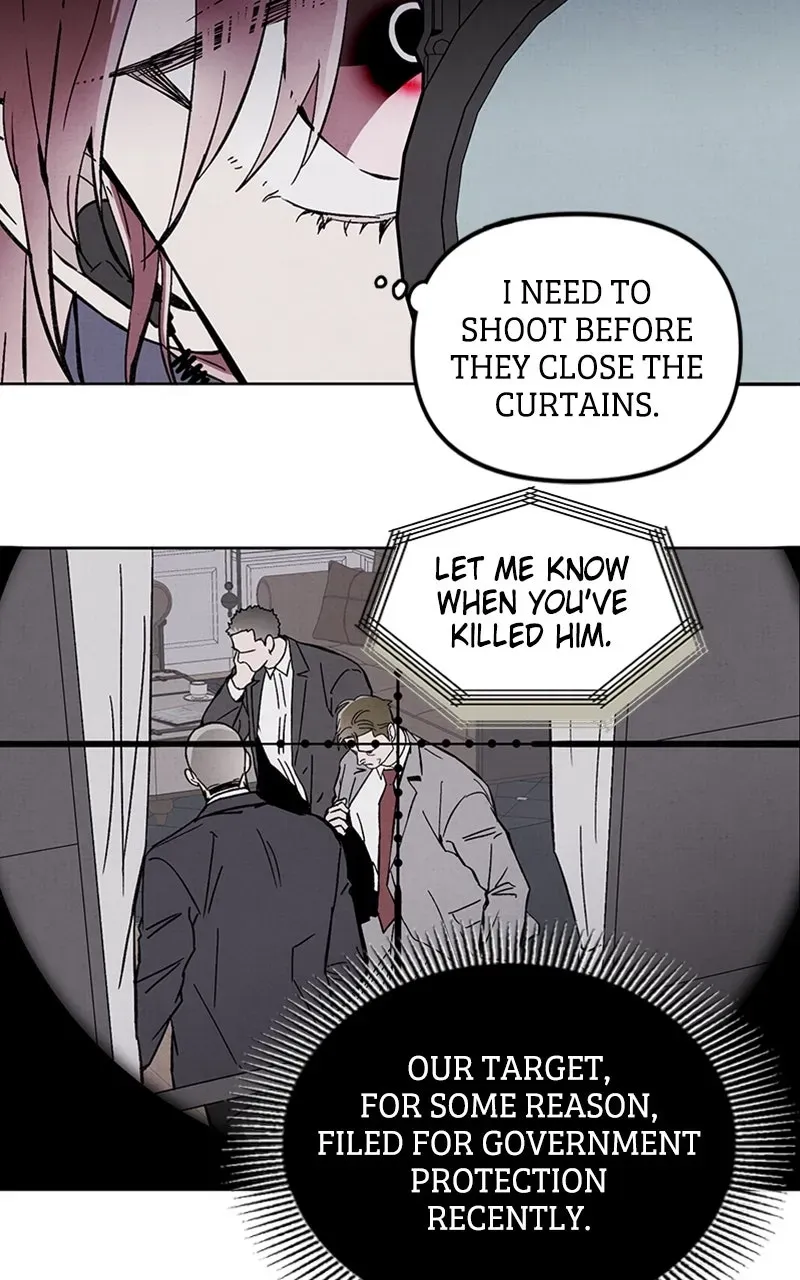 Read Neoegero Jungdok chapter 5 image 25 on Lezhin
