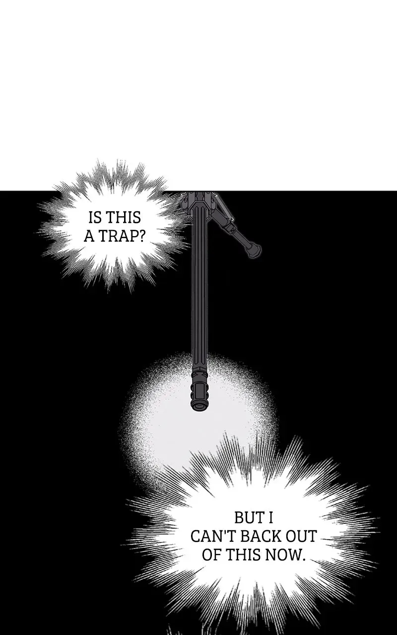 Read Neoegero Jungdok chapter 5 image 27 on Lezhin