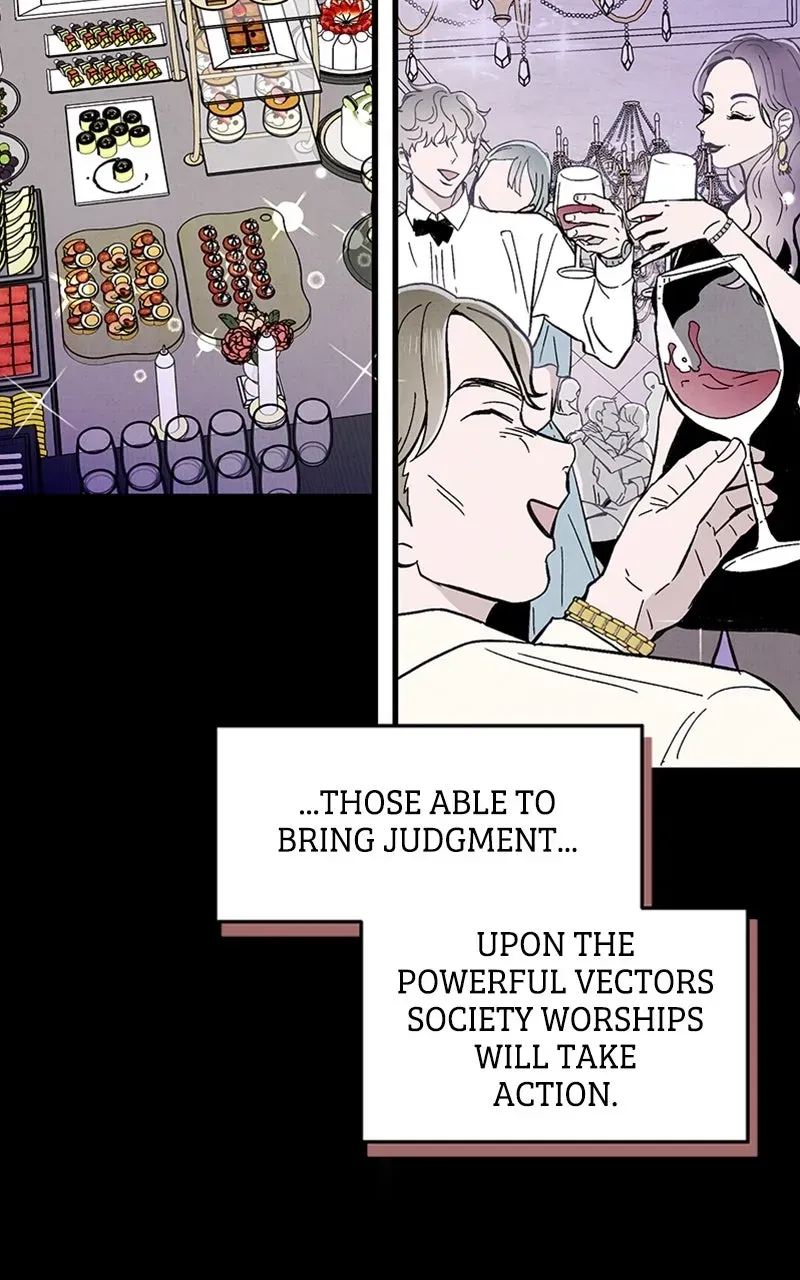 Read Neoegero Jungdok chapter 5 image 31 on Lezhin