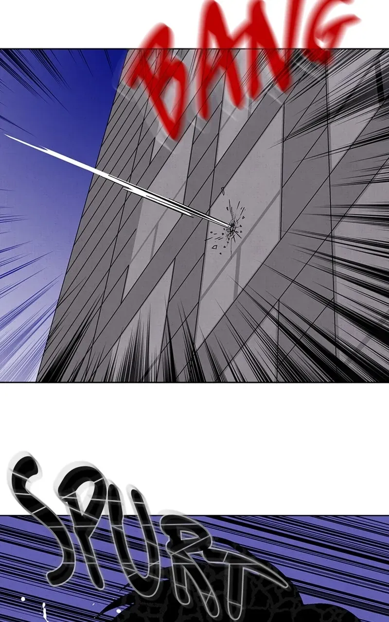 Read Neoegero Jungdok chapter 5 image 33 on Lezhin