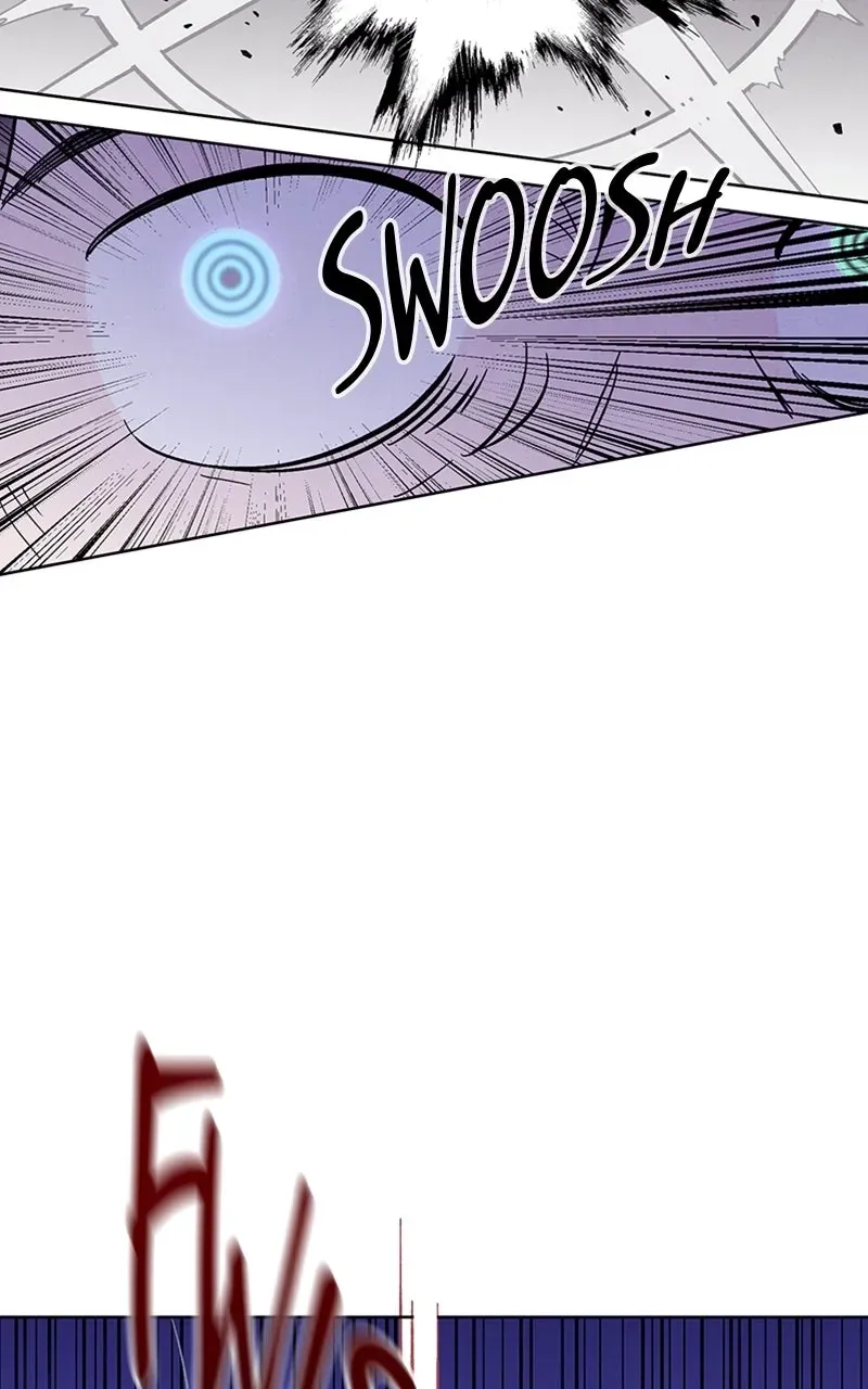 Read Neoegero Jungdok chapter 5 image 41 on Lezhin