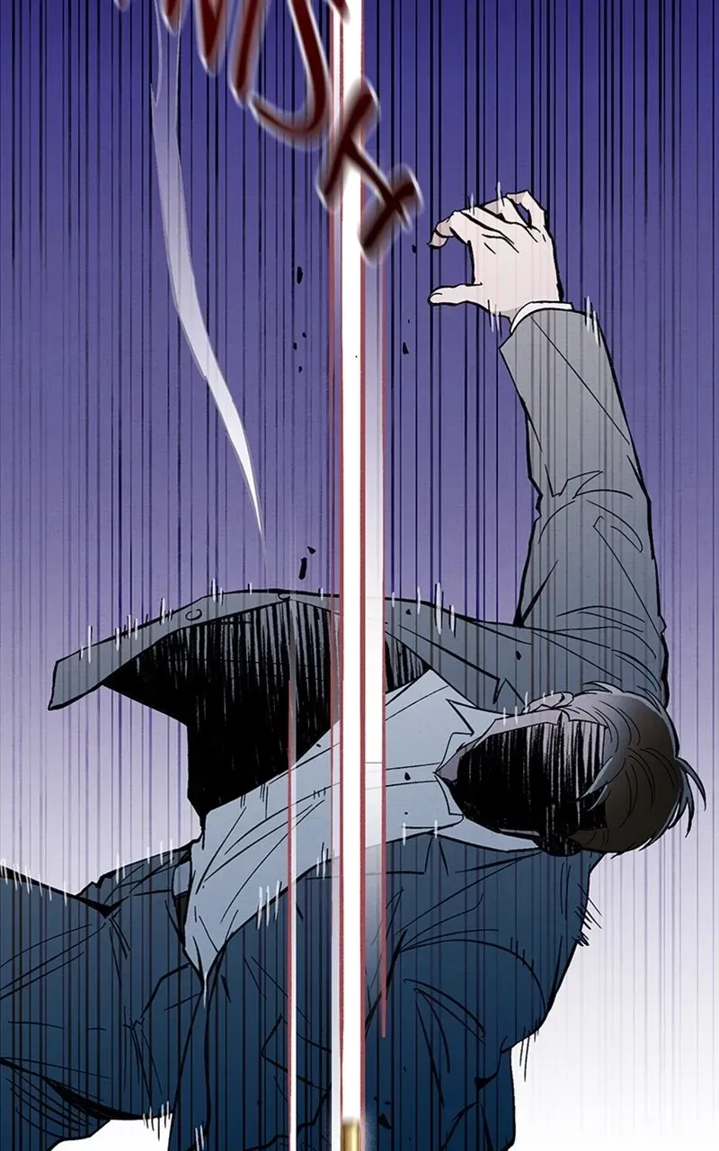 Read Neoegero Jungdok chapter 5 image 42 on Lezhin