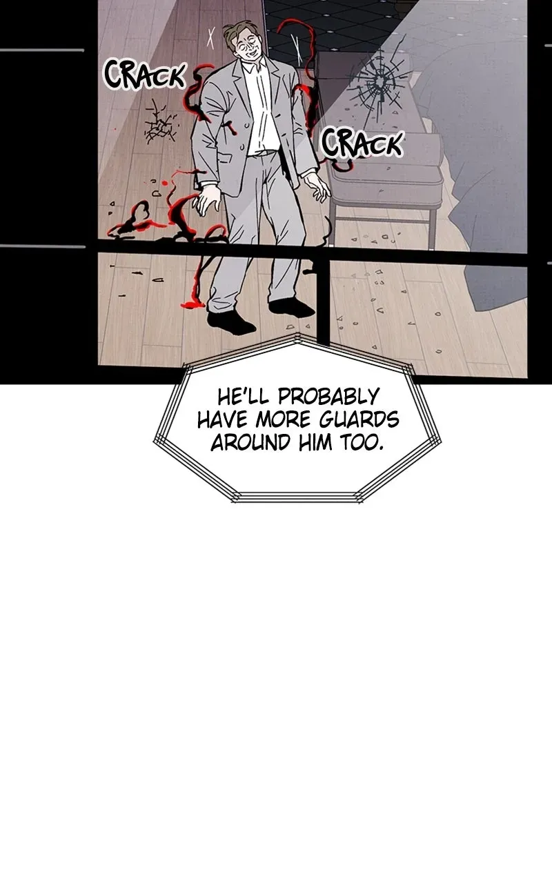 Read Neoegero Jungdok chapter 5 image 45 on Lezhin