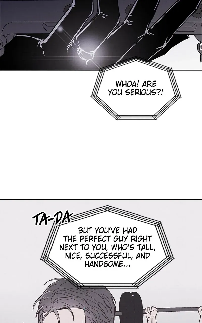 Read Neoegero Jungdok chapter 5 image 5 on Lezhin