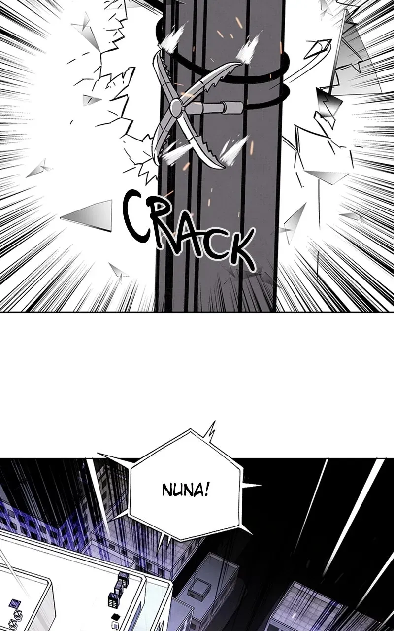 Read Neoegero Jungdok chapter 5 image 50 on Lezhin